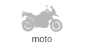 bache protection moto